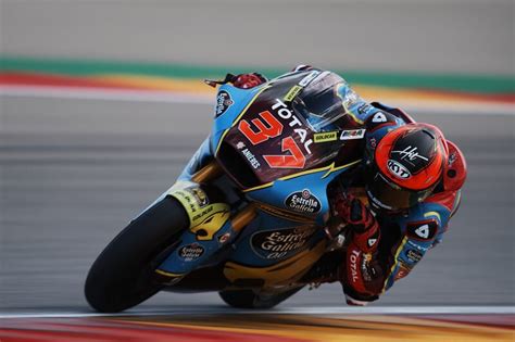 motogp rider odds|MotoGP Predictions, Betting Tips & Odds .